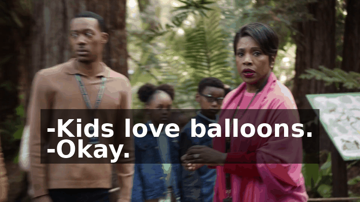 1a473613-3958-4b9a-bf80-cf1d10e76af9.gif