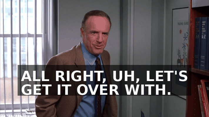 2f74ff86-a5f4-48f4-82d2-5197bbc6c09d.gif