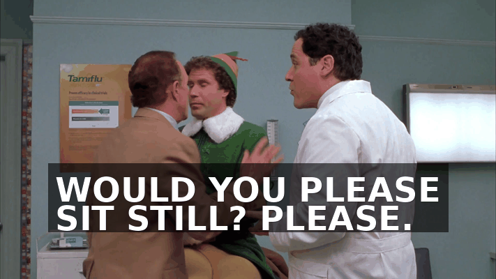 cf28e788-d8ed-4b32-aa5b-51f1a889390a.gif