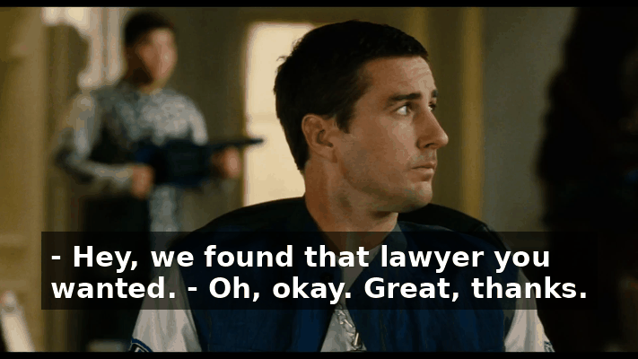 b83ac2fa-7991-4d8e-9138-bb518778c56c.gif