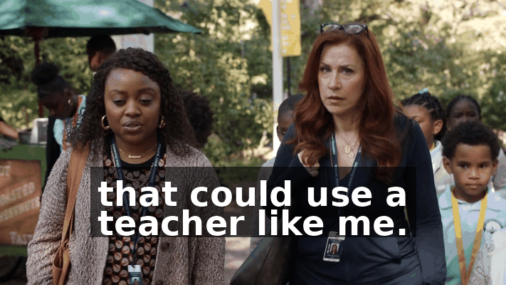 3452068f-6728-48b7-9258-a6abc4525d10.gif