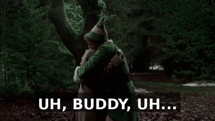 310595b4-f7b6-4b28-80de-6ef795555602.gif
