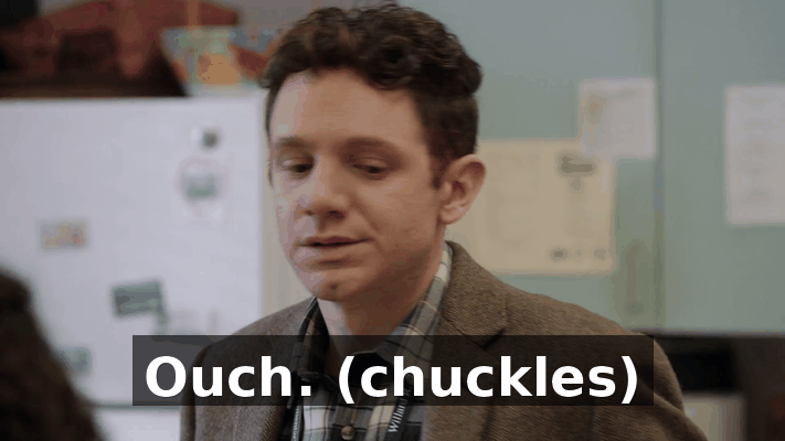 8ae98c67-4dde-49a1-b7d4-a7f413d241f2.gif