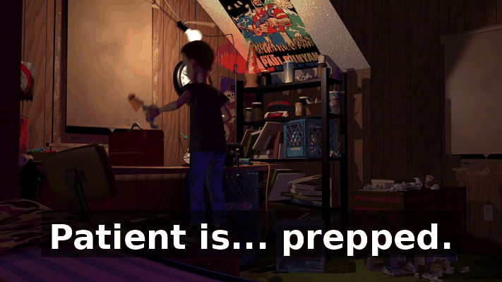 334ef551-0119-48ff-b6a5-e4f4f527f0ed.gif