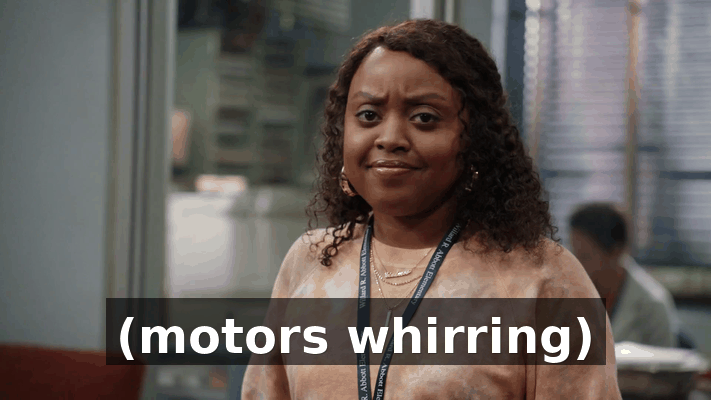 549771a9-f827-401f-99ba-03b2029a2c6c.gif