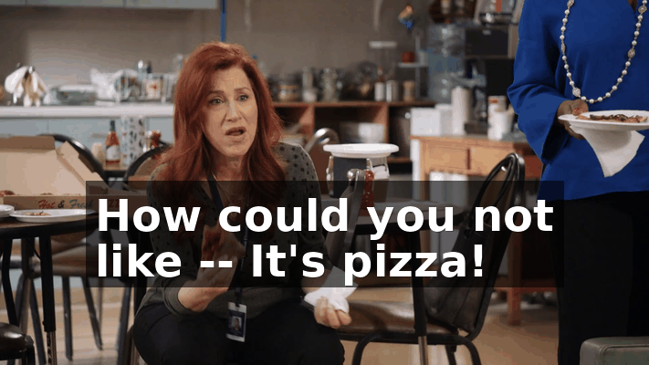 7755f0a5-e35d-4810-8ab4-40f152376769.gif