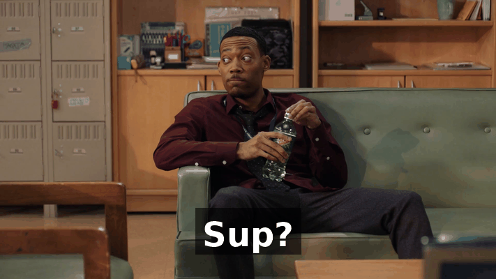 bcee2b85-d249-47f2-9698-dc7b3be73dd9.gif