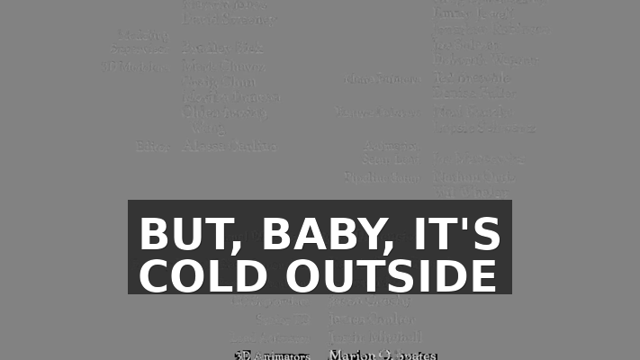 a00a09a5-25c1-4e89-9ed7-e2bf34700228.gif