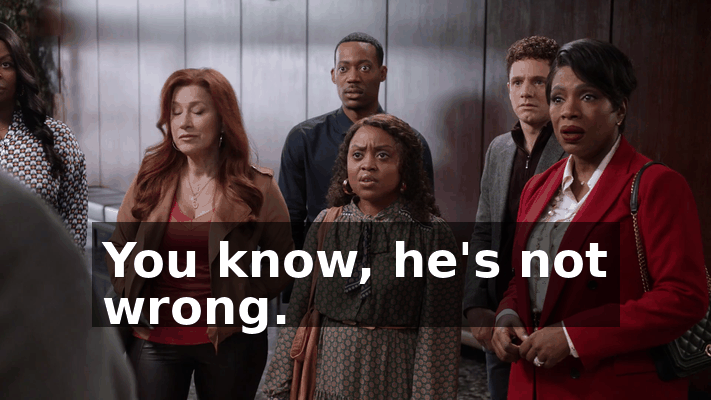 508dc5bb-ced3-4c73-9e14-95cb22483896.gif