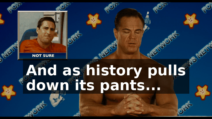 2ace29cd-154c-4a68-a826-06e9e1cb7a9c.gif