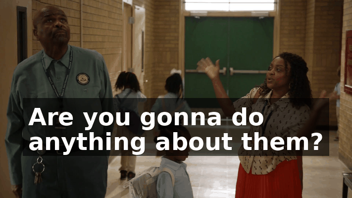 f7e512a2-a633-47a8-aa1f-5baeb20a7c9d.gif