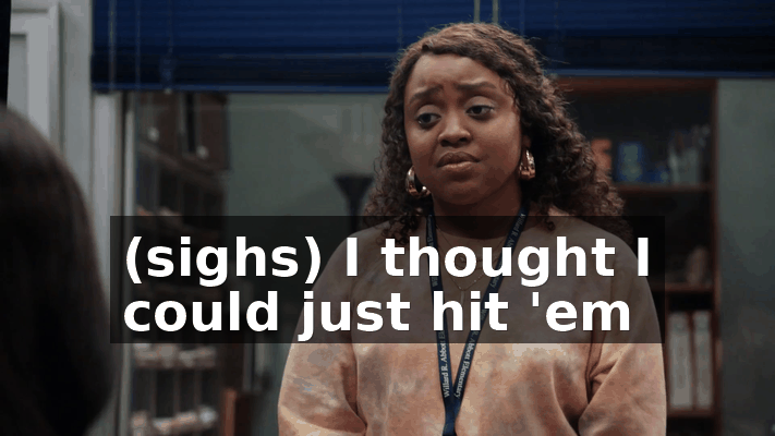 e7c51d2b-2e9a-4b31-a00d-b233fcc38843.gif