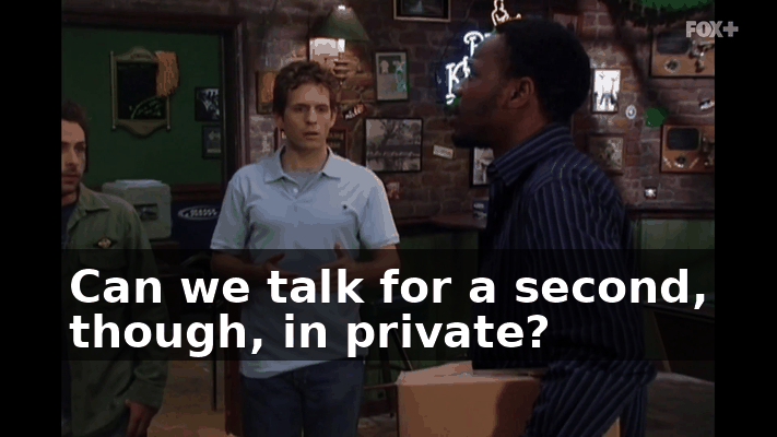 e63afe58-319a-44c0-bd28-279d47dc5e67.gif