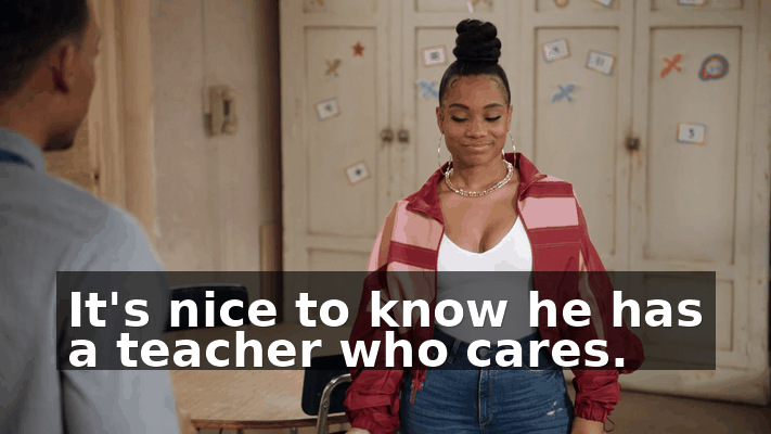 715f9af7-2624-4409-b080-06b692b5738e.gif
