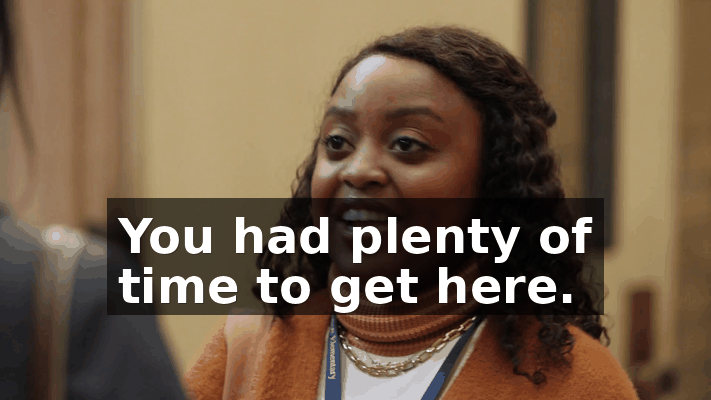 01e797e4-8708-4ab5-8b6e-ec924a0f939e.gif