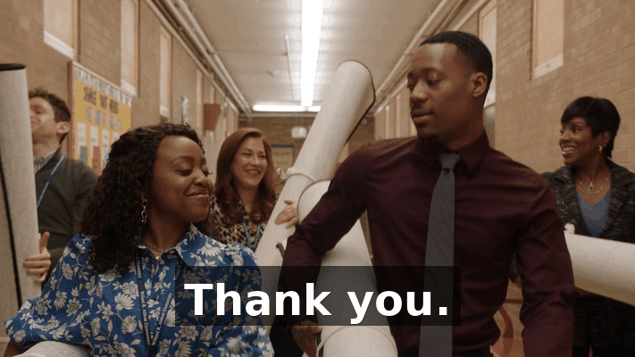 23540c2f-b2d7-4c29-9637-5f3c48ac09f7.gif