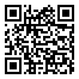 QR code for this GIF's share link