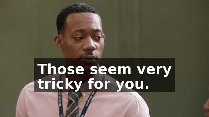 207b6477-c5f2-47da-9db8-a36e12b4aa8d.gif