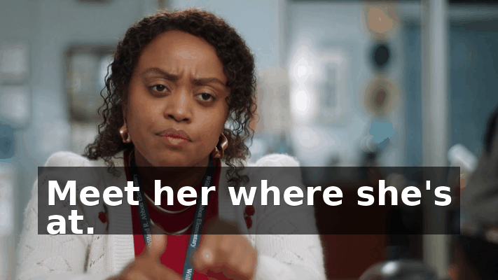 9ac45116-5875-49cf-80ba-f50e9b932cb6.gif