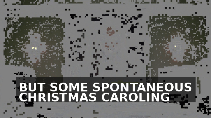 286d9cf6-89ee-40ed-b254-af71415a3152.gif