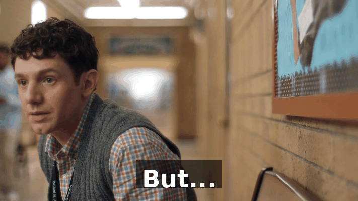 114f1620-2a7a-4a95-8191-faaac70941a4.gif