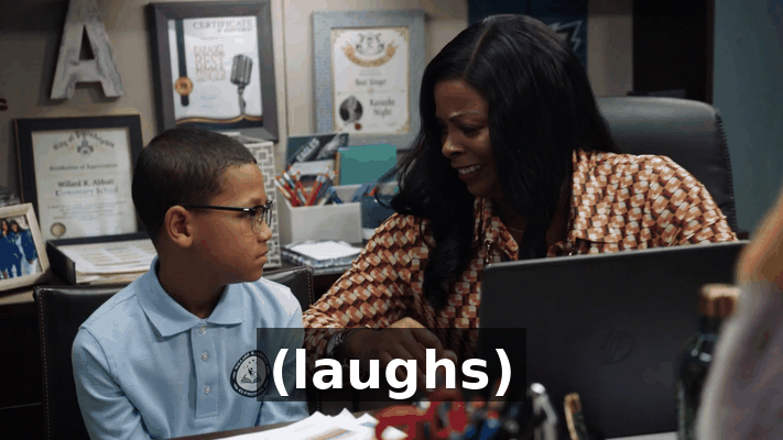 326d9da8-3230-4da1-b735-c4e0f86fe875.gif
