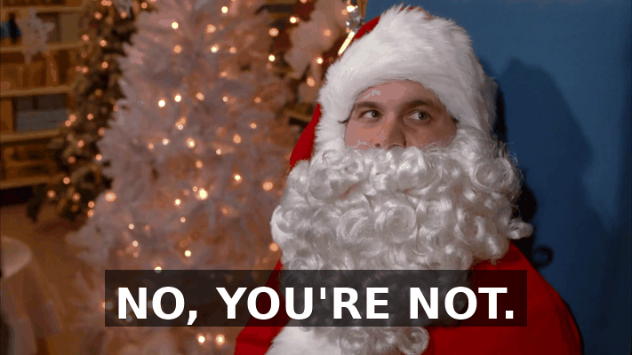 deb0cc6e-4b58-4966-b31f-e440665fba81.gif