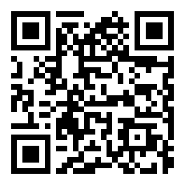 QR code for this GIF's share link