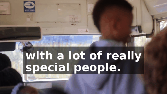 39bda85a-3bdb-4430-9ad9-21d24b119b04.gif