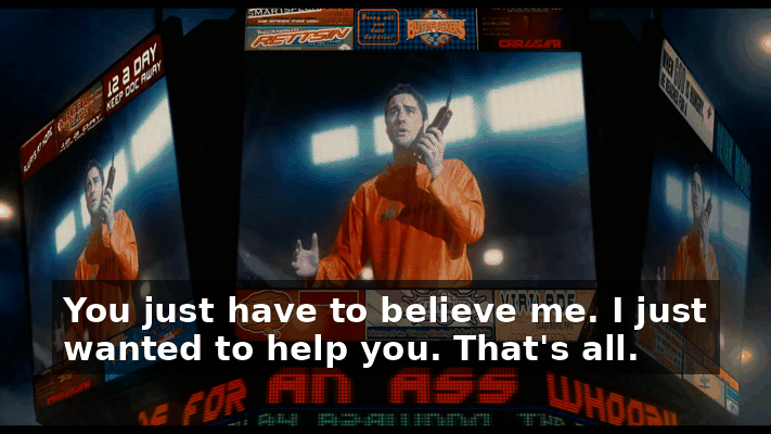 64d242fb-8952-4910-ab83-253d4bfaf5a5.gif