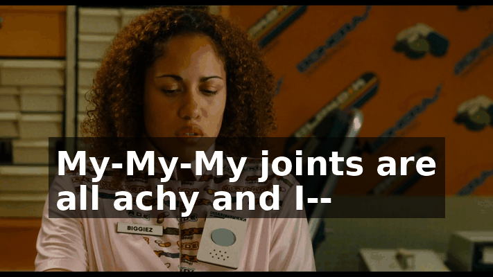 abd0db36-ab63-47ba-b836-31bc8874febf.gif