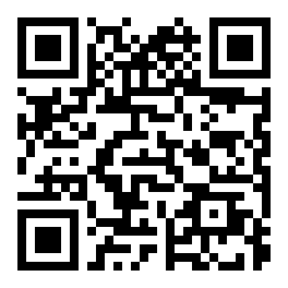 QR code for this GIF's share link