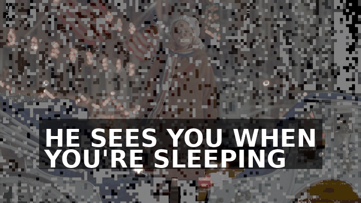 45ddfef3-4b74-4349-97bd-83f5e87b79d9.gif