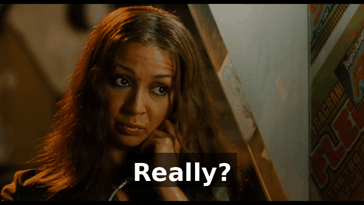 0dccae72-9cf2-4d6c-9992-e1158f08646e.gif