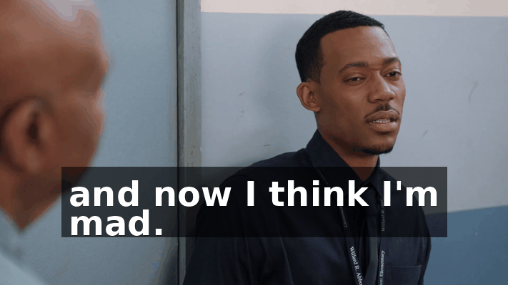 4a8d6bf7-b118-4c5b-95e4-4e640be417c9.gif