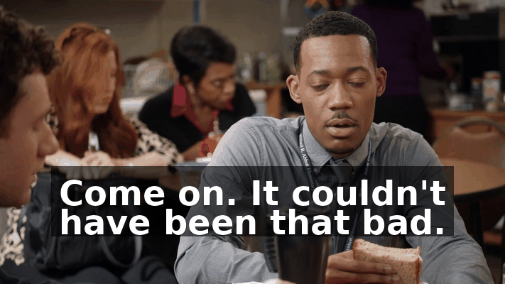 8244128b-3e88-4e85-8fad-45b130ce9598.gif