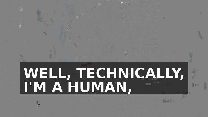 827c9afe-a24e-46a8-a7d9-9350d2777b97.gif
