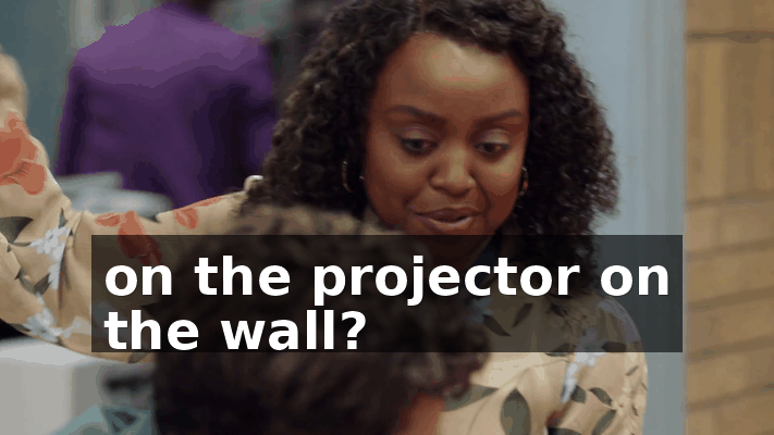 9a29243e-4d40-4041-8199-b97831dce590.gif