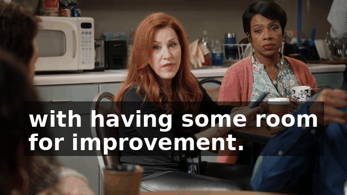 66bc4f5b-f4ea-4e6a-8260-2e488c382ca1.gif