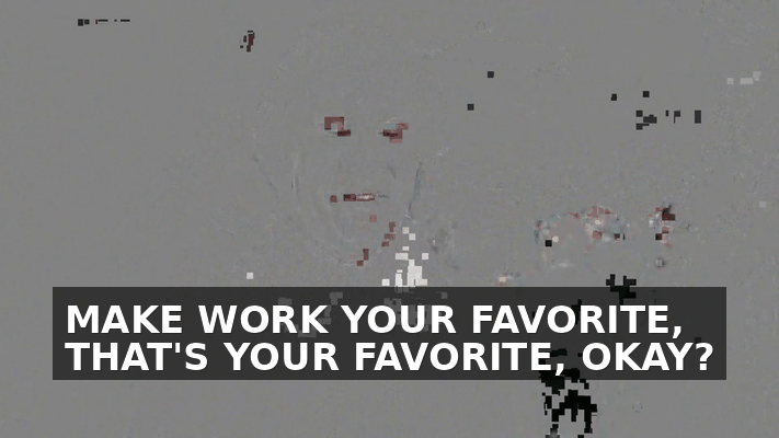 51178b24-e035-4eb2-8574-b752c9b51f36.gif