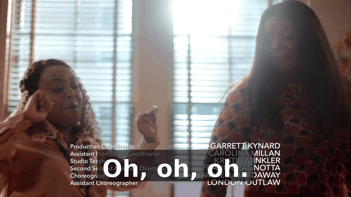 83aa6123-0e3a-49c3-94d4-147b00149cfa.gif