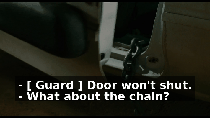 d11d05e3-7ada-41a3-a085-91546ac5d75e.gif