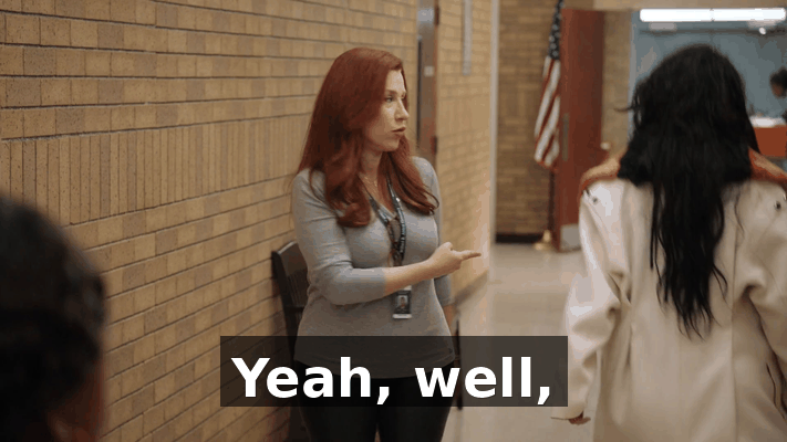 4ca16b7b-01e3-4faf-b2be-e5d66759df8b.gif