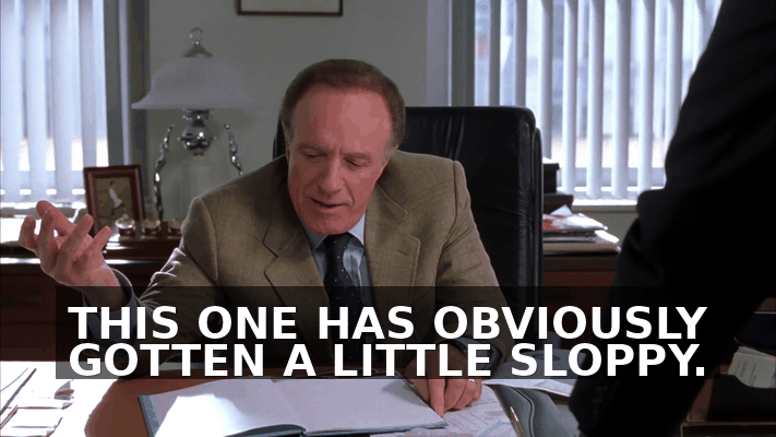 905fcf46-4214-465a-89cb-aae33bb3af00.gif