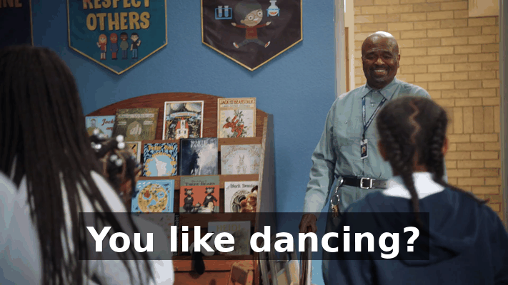 9866c003-7d9f-46d1-8f6c-03a0ca420bab.gif