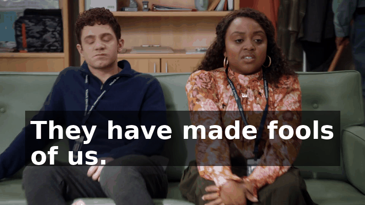 2608731e-8cf8-436b-8cbf-9abd620b5921.gif