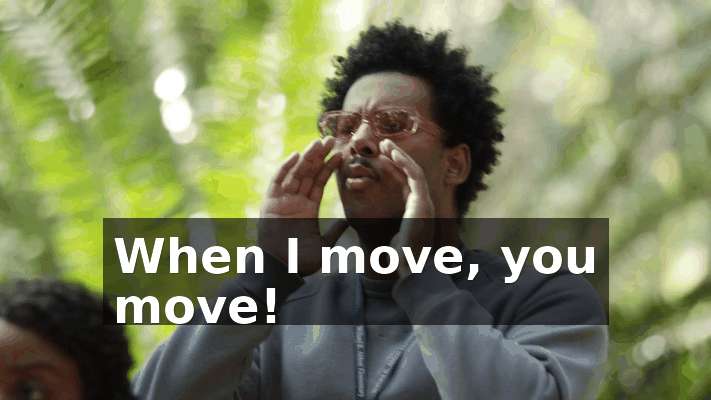 13d3e212-3eda-4ac8-9a18-81398d379aeb.gif