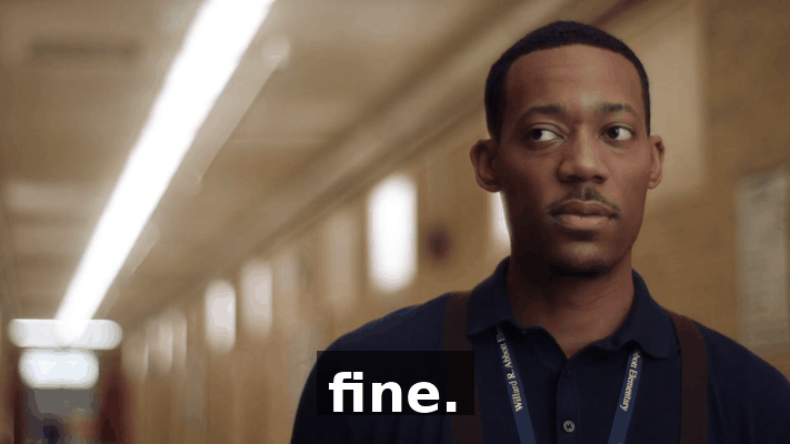 80d67b51-226e-43fe-bcab-b70376fdd303.gif