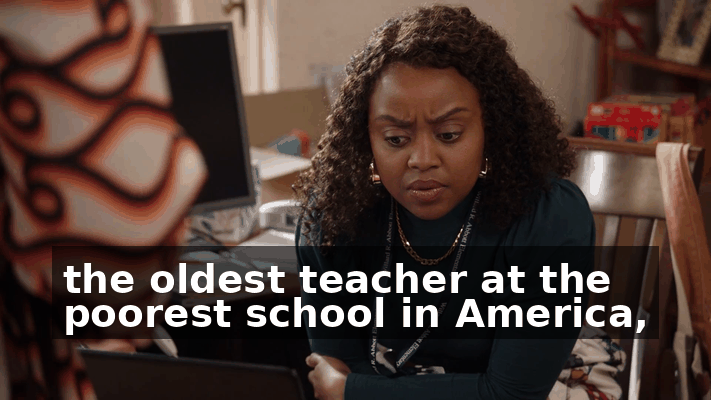 8250d793-20d3-46be-a5d4-779509762a25.gif