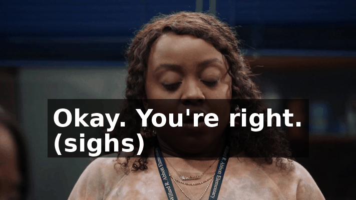 80c590b8-b6ed-446d-901c-2e1819cea8c4.gif